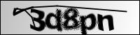 Click to Regenerate